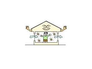 Livele　Garden.S　姫路市青山　第５期　全３邸　【一戸建て】 構造・工法・仕様
