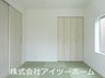 大字大福（大福駅） 2690万円 畳の香りが心地よい和室はお客様もゆっくりくつろげる一室です。