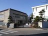 野口町二屋（東加古川駅） 1995万円 加古川市立中部中学校まで974m