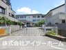 大字金屋（桜井駅） 3298万円 大三輪中学校まで2500m