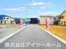 大字金屋（桜井駅） 3298万円 前面道路含む現地写真