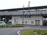 鴨（安曇川駅） 200万円 「ＪＲ：近江舞子駅」も利用出来ます