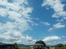 安曇川町川島（安曇川駅） 200万円 現地からの眺望（2023年8月）撮影