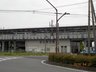 勝野（近江高島駅） 800万円 近江舞子駅まで9000m