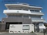 里山町（鵯越駅） 4980万円 神戸市立丸山ひばり小学校まで1230m 徒歩16分。