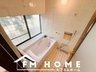北六甲台２ 2480万円 ■現地浴室写真■ 浴室もきれいに清掃されております♪