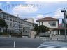 パレ住吉川 神戸市立住吉小学校まで370m 徒歩5分。