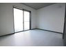 生江２（城北公園通駅） 3580万円 1階に洋室2部屋ございます。