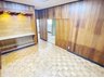 飾磨区中島（飾磨駅） 2180万円 現地写真（洋室） 大容量の収納付で居住スペース広々使用できます。