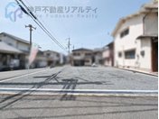 大久保町西島（西江井ケ島駅） 1480万円