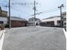 大久保町西島（西江井ケ島駅） 1480万円 