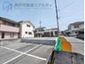 大久保町西島（西江井ケ島駅） 1480万円 売主コメント
