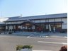福井３（三木駅） 2180万円 三木鉄道記念公園まで287m 公園などの自然と調和した美しい街並みが広がる住環境です。