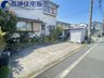加古川町稲屋（尾上の松駅） 1690万円 駐車場です。現地にてご確認ください。現地（2023年4月9日）撮影