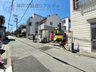 氷室町１（湊川駅） 3790万円 2024.3.27撮影