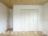 東室（近鉄新庄駅） 2948万円～2998万円 全居室に収納スペースあり！居住空間を広く使用できます♪
