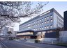 成田東町（香里園駅） 4480万円 医療法人社団有恵会香里ヶ丘有恵会病院まで1730m 医療施設が充実しているので、老後も安心して暮らす事ができます。