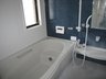 曽根西町４（曽根駅） 9580万円 2階　浴室　　◆１坪タイプ浴室です！