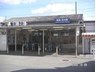 宮山町４（桜井駅） 5180万円 阪急箕面線「桜井」駅まで1280m