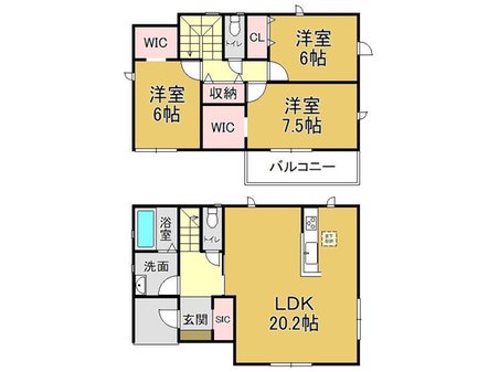 東中２（高田市駅） 2180万円～2480万円 品質、価格、安心。3つの価値がひとつとなって、 お客さまの暮らしを支える確かな住まい！