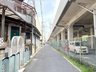 宮野町（大和田駅） 580万円 周辺は閑静な住宅街です♪はじめての収益物件としてもいかがでしょうか♪