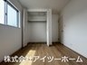 石原田町（耳成駅） 3498万円 明るい居室なんです、ご内覧でご確認してください♪