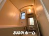 田井町（香里園駅） 2480万円 ■浴室写真■ ハウスクリーニング完了♪１日の疲れをゆっくりおとしてください♪