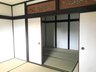 新上小阪（八戸ノ里駅） 1680万円 