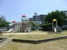 吉松１（長瀬駅） 2780万円 金岡公園まで612m