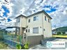 太田 1490万円 現地写真（外観） 落ち着いた外壁仕様で、住み心地の良いお家。