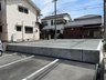 大久保町西島（西江井ケ島駅） 1480万円 現地（2024年4月）撮影