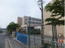 秋葉台２（木幡駅） 4280万円 神戸市立桜が丘中学校まで1516m
