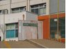 学園大和町１（学園前駅） 4480万円 奈良市立富雄南中学校まで1267m 学校HPにて、学校概要、行事予定、学年毎の学校生活の様子などが、写真付きでご紹介されています。
