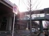パルムハウス江坂 大阪メトロ御堂筋線「江坂」駅まで400m