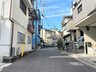 野里町（大和田駅） 3180万円 閑静な住宅街です♪車通りも少なく安心です♪