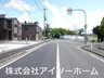 桜ケ丘２（池部駅） 2998万円 現地（2023年7月3日）撮影