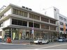 材木町（西新町駅） 3230万円 明石郵便局まで428m