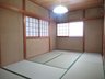 桃山台４ 1580万円 1階の和室は７．５帖ございます。 汎用性がありますので、いろんな使い方ができますね。