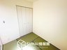 西田原 2180万円・2280万円 現地写真（和室） 大壁仕様の新和室。くつろぎの空間です。