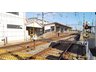 曽根町（曽根駅） 2380万円 山陽電鉄山陽曽根駅まで1520m
