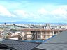仁川うぐいす台（仁川駅） 880万円 現地からの眺望撮影