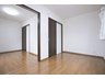 関目２（野江駅） 4490万円 2部屋つなげてご利用可能な3階洋室。