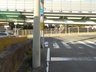 下町（和歌山市駅） 300万円 現地（2022年11月）撮影：角地