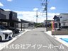 五井町（八木西口駅） 3398万円 現地（2023年7月21日）撮影