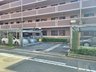 ファミール八尾・桜ケ丘弐番館 ◆空き状況は随時確認させて頂きます。 また空いていない場合は近隣駐車場のご紹介もしております。
