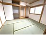 藤田町３（大和田駅） 3380万円 室内（2023年9月）撮影