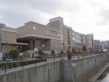 菊水町９（湊川公園駅） 1120万円 神戸市立夢野の丘小学校まで490m