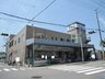 尾浜町２（尼崎駅） 1580万円 スーパーオオジ尾浜店まで231m