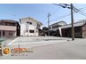 大久保町西島（西江井ケ島駅） 1480万円 現地写真 建築条件はありませんのでお好きなメーカーで建築できます。
