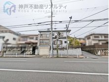 石井町７（湊川駅） 5000万円 ◆全居室収納付き♪広々約6.1帖の納戸付きです♪